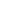 arrowToright